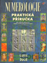 Numerologie