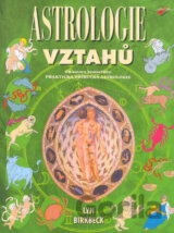 Astrologie vztahů