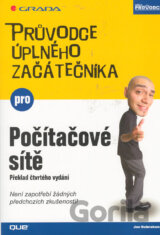 Počítačové sítě