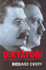 Diktátoři