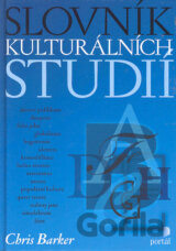 Slovník kulturálních studií