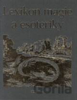 Lexikon magie a esoteriky