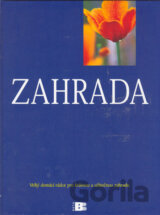 Zahrada
