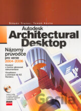 Autodesk Architectural Desktop