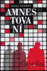 Amnestovaní