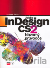 Adobe InDesign CS2