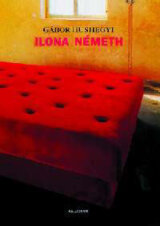Ilona Németh