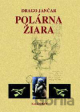 Polárna žiara