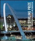 Stirling Prize: Ten Years of Architecture and Innovation