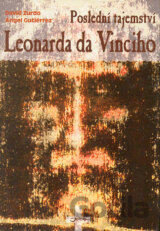 Poslední tajemství Leonarda da Vinciho