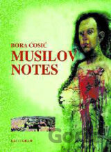 Musilov notes