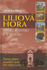 Liliová hora