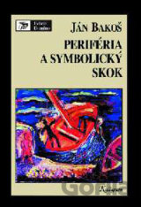 Periféria a symbolický skok