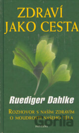Zdraví jako cesta