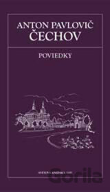 Poviedky