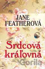 Srdcová kráľovná