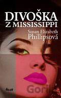 Divoška z Mississippi