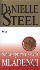 Nebezpeční starí mládenci