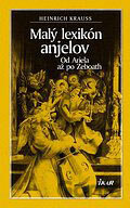 Malý lexikón anjelov