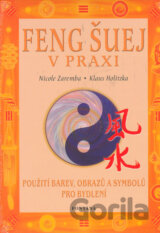 Feng šuej v praxi