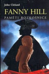 Fanny Hill