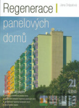 Regenerace panelových domů