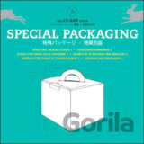Special Packaging