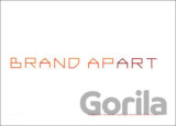 Brand Apart