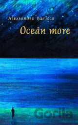 Oceán more