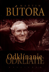 Odklínanie