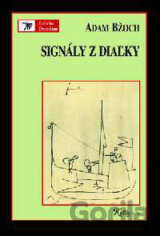 Signály z diaľky