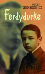 Ferdydurke
