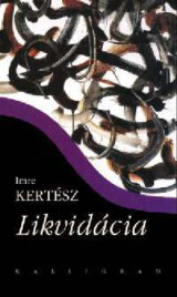 Likvidácia