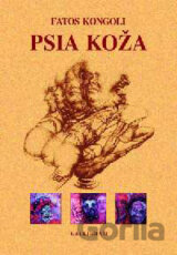 Psia koža
