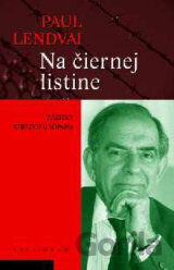 Na čiernej listine