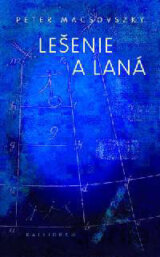 Lešenie a laná