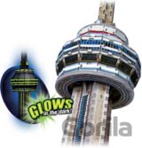 CN Tower