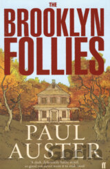 The Brooklyn Follies