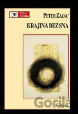 Krajina bez sna