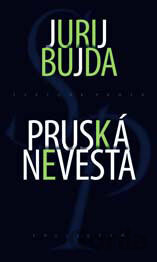 Pruská nevesta