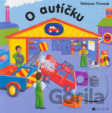 O autíčku