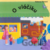 O vláčiku