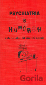 Psychiatria s humorom
