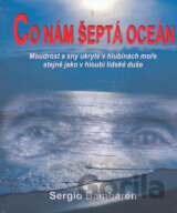 Co nám šeptá oceán