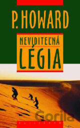 Neviditeľná légia