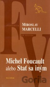 Michel Foucault