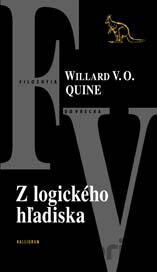 Z logického hľadiska