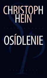 Osídlenie