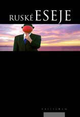 Ruské eseje