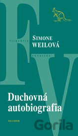 Duchovná autobiografia